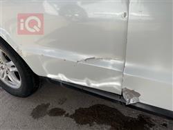 هیوندای سەنتافی